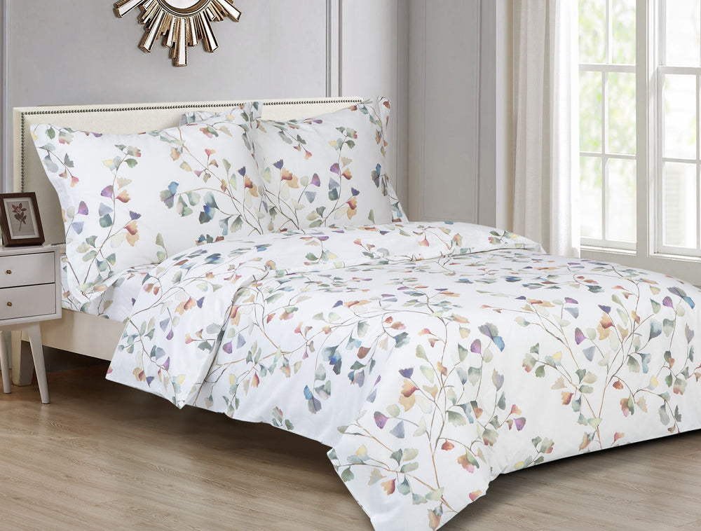 FRNCH SPARK 39 DUVET SETS FRENCH SPARKLING