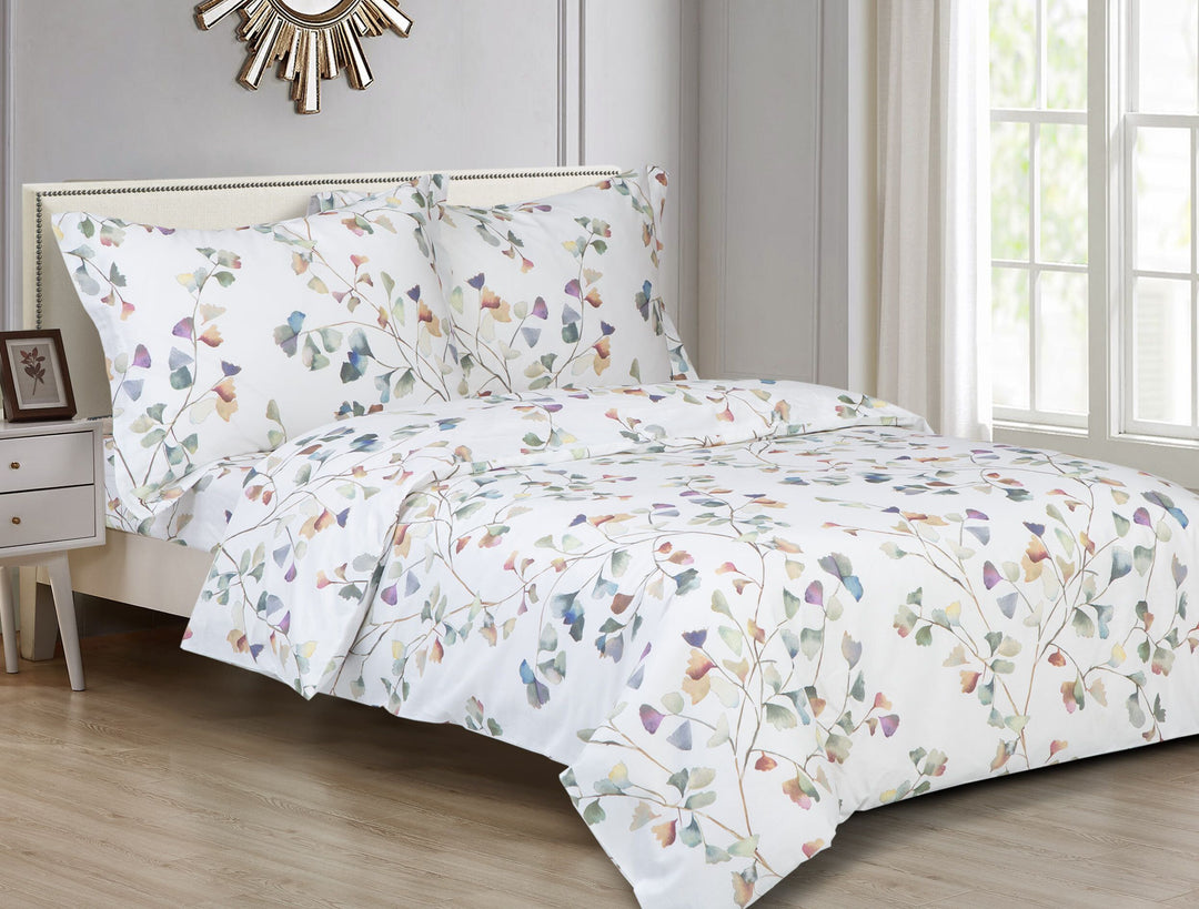 FRNCH SPARK 39 DUVET SETS FRENCH SPARKLING NEW ARRIVALS