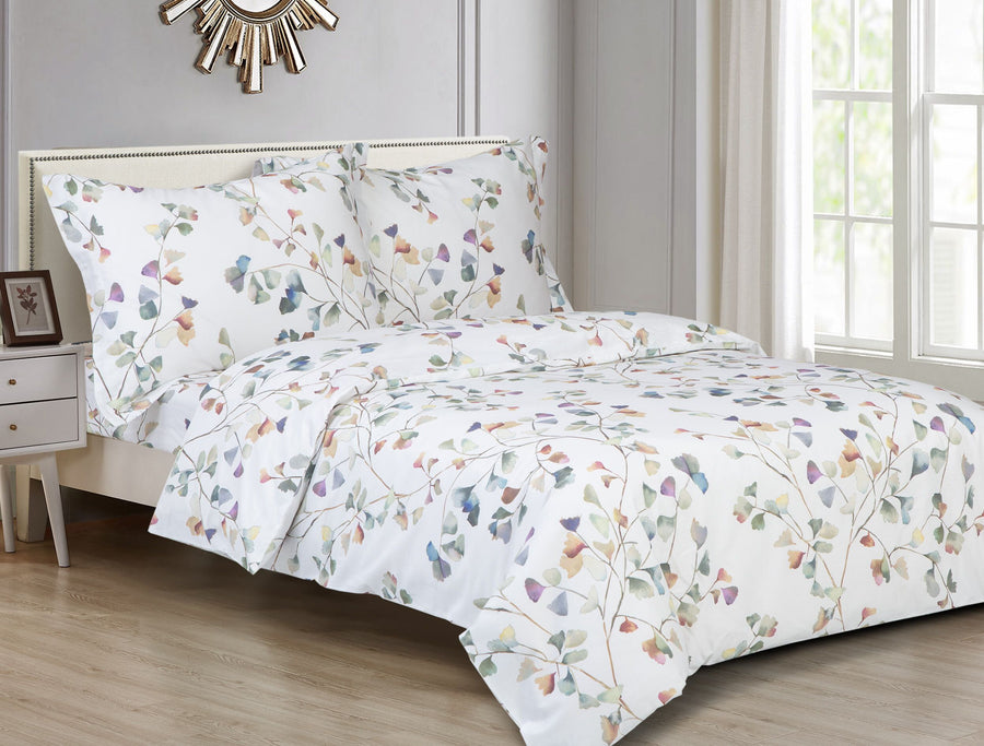 FRNCH SPARK 39 DUVET SETS FRENCH SPARKLING NEW ARRIVALS