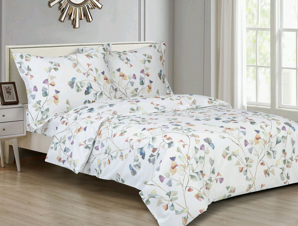 FRNCH SPARK 48 DUVET SETS FRENCH SPARKLING NEW ARRIVALS