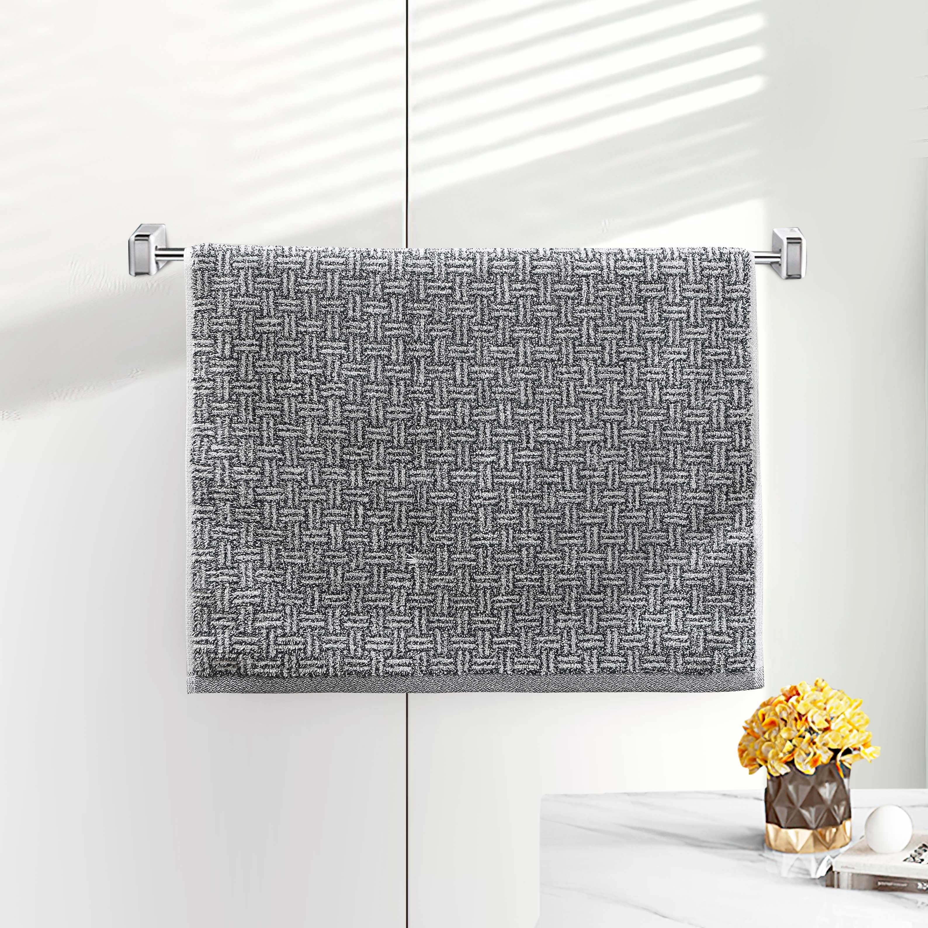 Towels