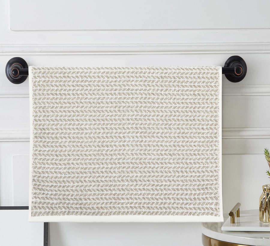 HND VERSALS TAUP TOWELS VERSALS TAUP