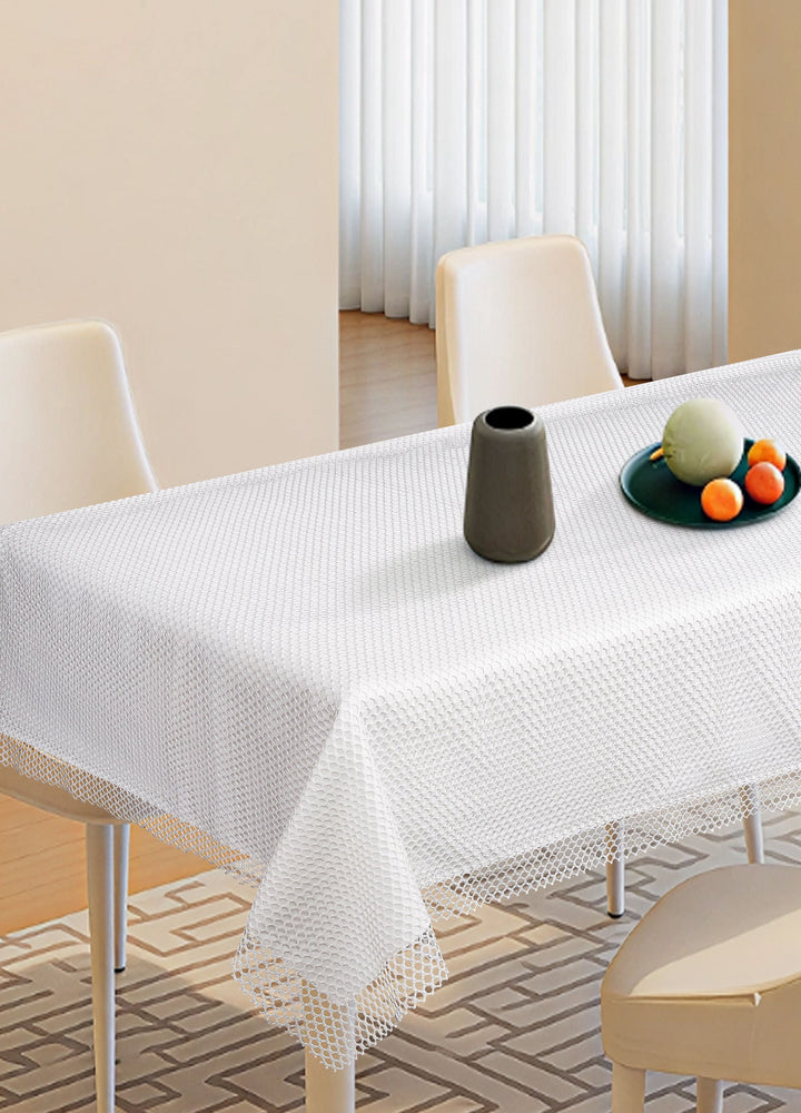 NEW ORLNS IV-2 BETTER TABLECLOTHS NEW ARRIVALS ORLEANS