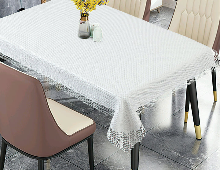 NEW ORLNS IV-6 BETTER TABLECLOTHS NEW ARRIVALS ORLEANS
