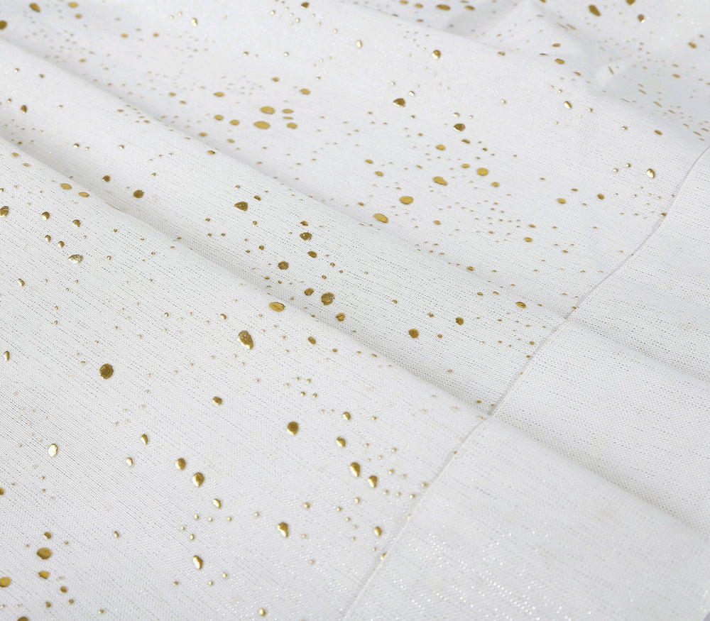 VINTAGE WH-10 DAMASK TABLECLOTHS NEW ARRIVALS VINTAGE