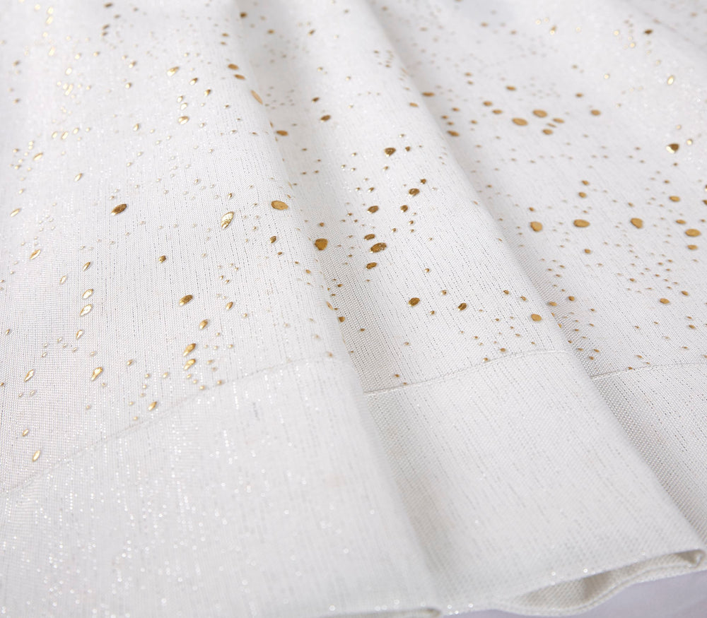 VINTAGE WH-2 DAMASK TABLECLOTHS NEW ARRIVALS VINTAGE