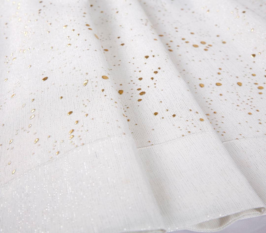 VINTAGE WH-2 DAMASK TABLECLOTHS NEW ARRIVALS VINTAGE