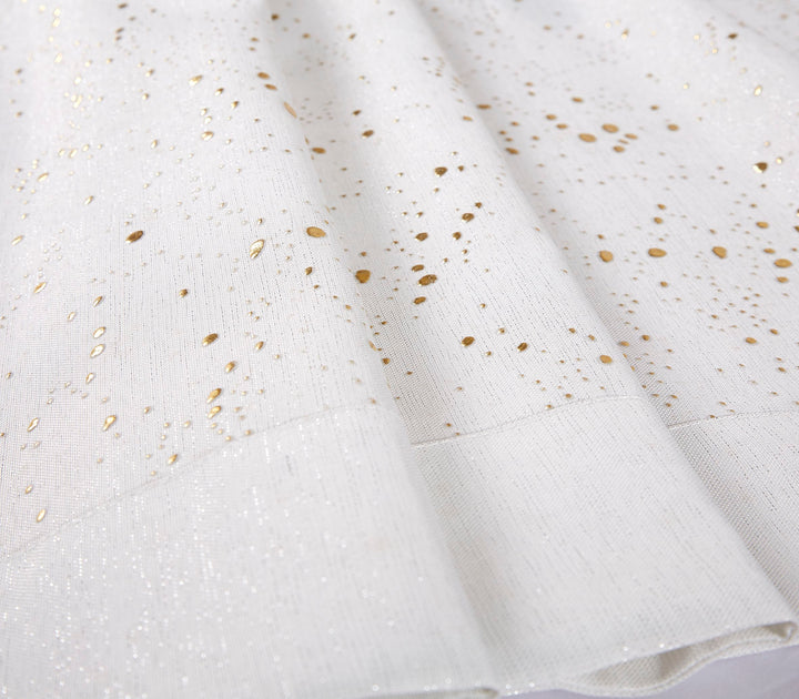 VINTAGE WH-2 DAMASK TABLECLOTHS NEW ARRIVALS VINTAGE