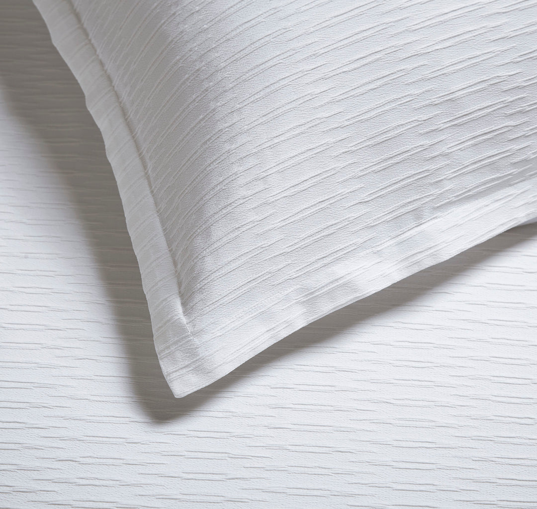 FRNCH NEW WAVES 39 DUVET SETS FRENCH NEW WAVES ARRIVALS