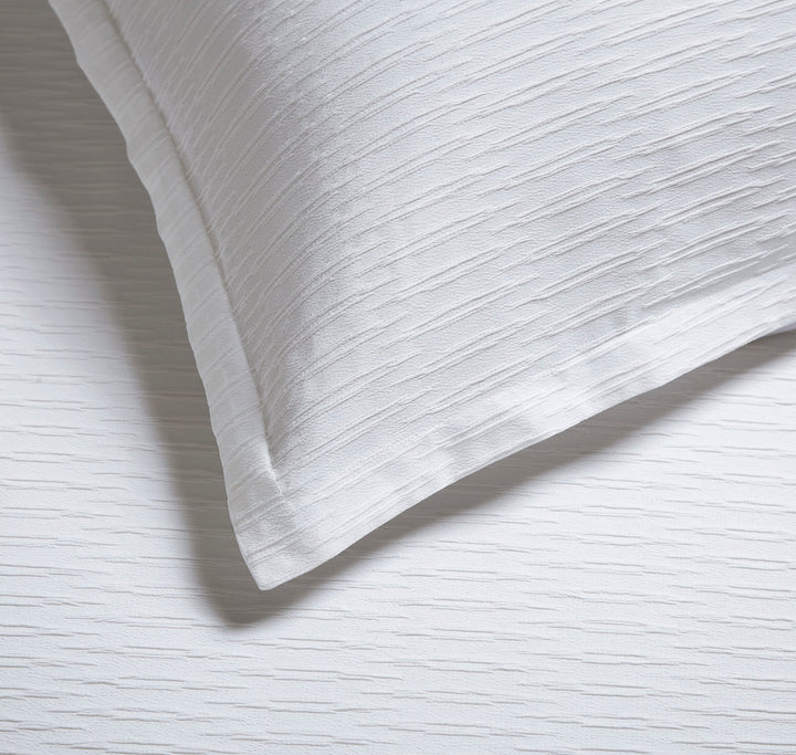 FRNCH NEW WAVES 39 DUVET SETS FRENCH NEW WAVES ARRIVALS