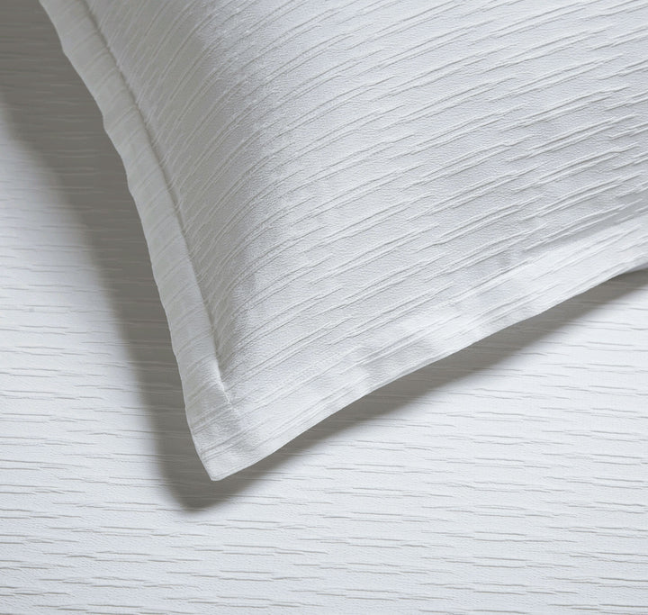 FRNCH NEW WAVES 48 DUVET SETS FRENCH NEW WAVES ARRIVALS