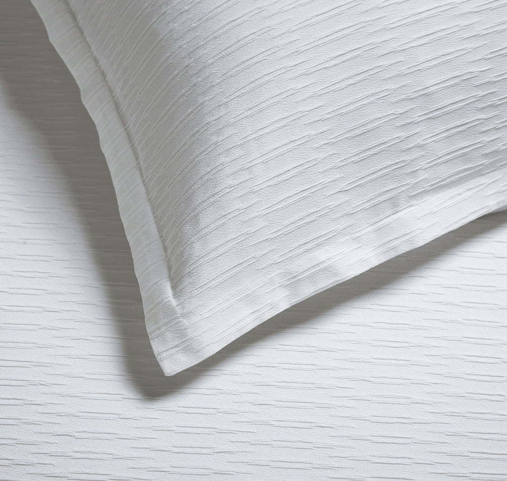 FRNCH NEW WAVES 54 DUVET SETS FRENCH NEW WAVES ARRIVALS