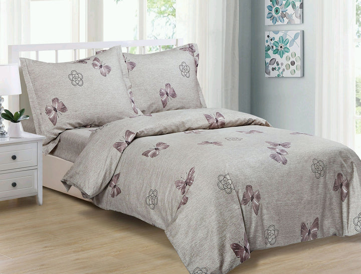 FRNCH SOFT WAVES 48 DUVET SETS FRENCH SOFT WAVES NEW ARRIVALS