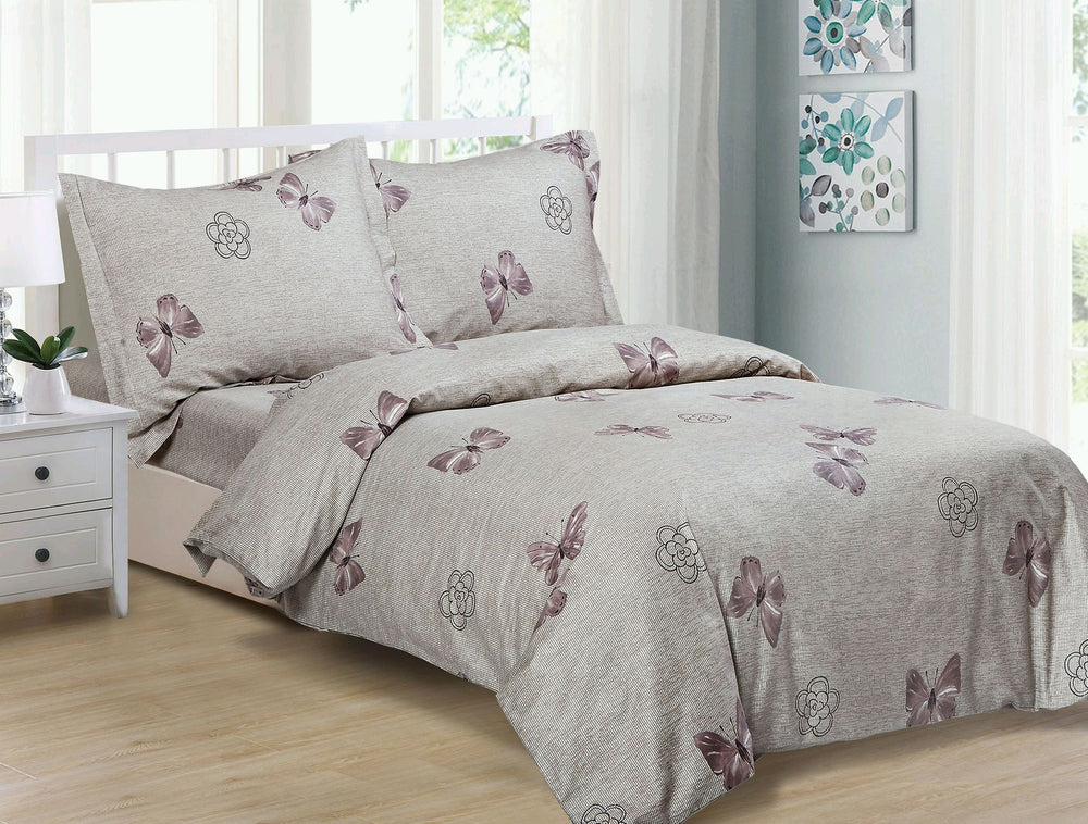 FRNCH SOFT WAVES 54 DUVET SETS FRENCH SOFT WAVES NEW ARRIVALS