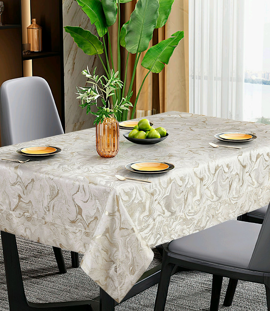 VCTORIA CR-10 FINE TABLECLOTHS VCTORIA