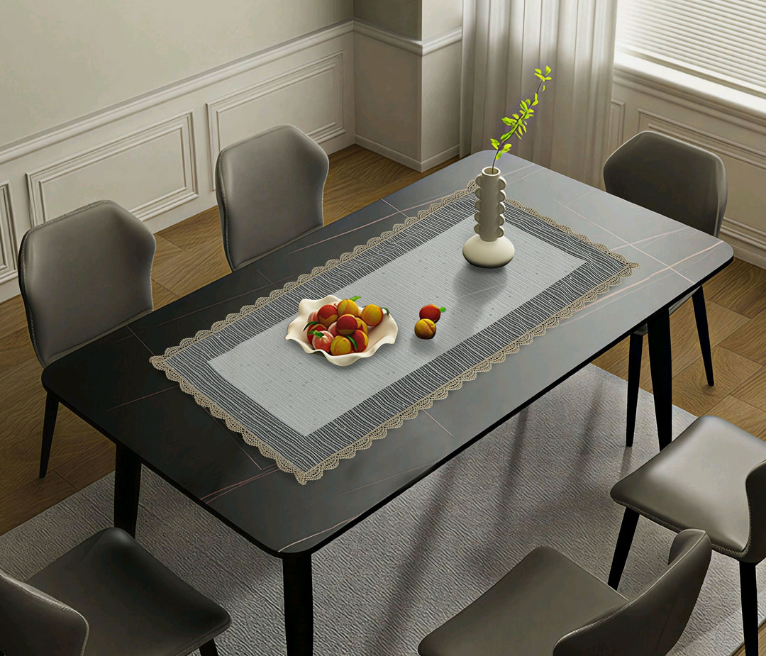 CROWN WH-C CROWN DOILIES NEW ARRIVALS