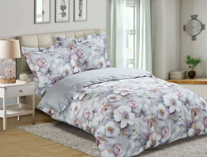 FRNCH RADDISON 44 DUVET SETS FRENCH RADDISON NEW ARRIVALS