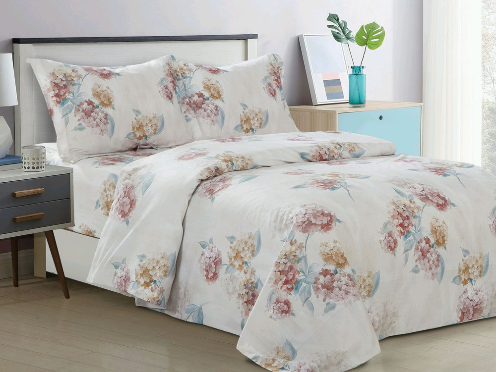 FRNCH PLANTATION 48 DUVET SETS FRENCH PLANTATION NEW ARRIVALS