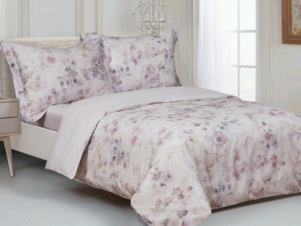 FRNCH ROYL 44 DUVET SETS FRENCH ROYAL NEW ARRIVALS