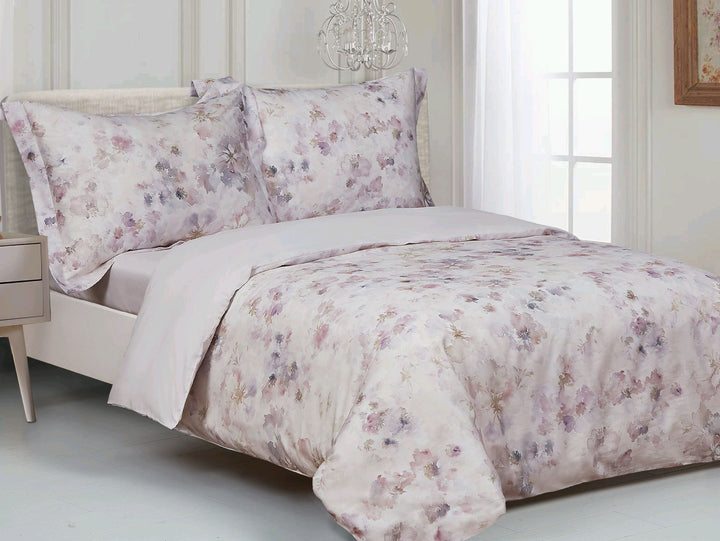 FRNCH ROYL 44 DUVET SETS FRENCH ROYAL NEW ARRIVALS