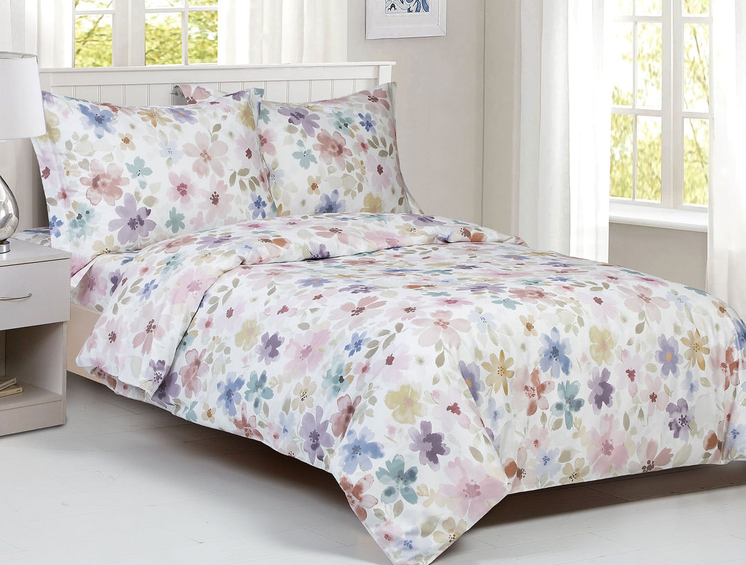 FRNCH VINTAGE 39 DUVET SETS FRENCH VINTAGE NEW ARRIVALS