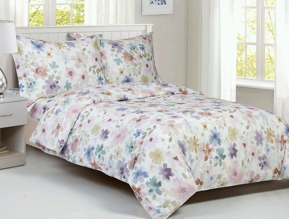 FRNCH VINTAGE 54 DUVET SETS FRENCH VINTAGE NEW ARRIVALS