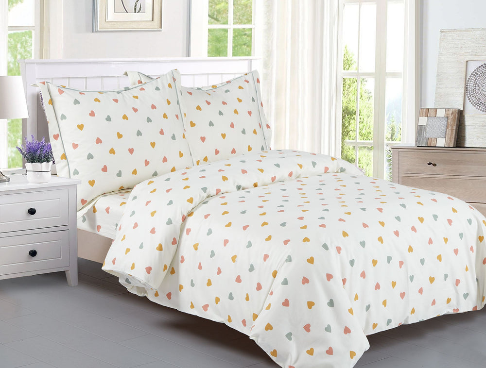 FRNCH JUNIOR 39 DUVET SETS FRENCH JUNIOR NEW ARRIVALS