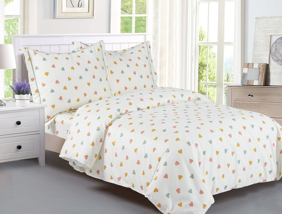 FRNCH JUNIOR 39 DUVET SETS FRENCH JUNIOR NEW ARRIVALS