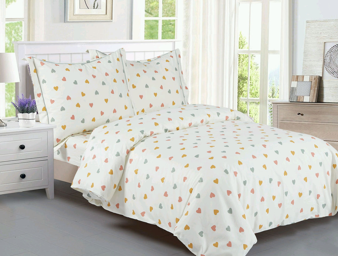 FRNCH JUNIOR EN DUVET SETS FRENCH JUNIOR NEW ARRIVALS