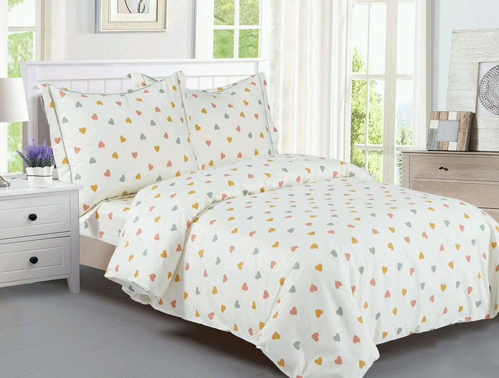 FRNCH JUNIOR EN DUVET SETS FRENCH JUNIOR NEW ARRIVALS