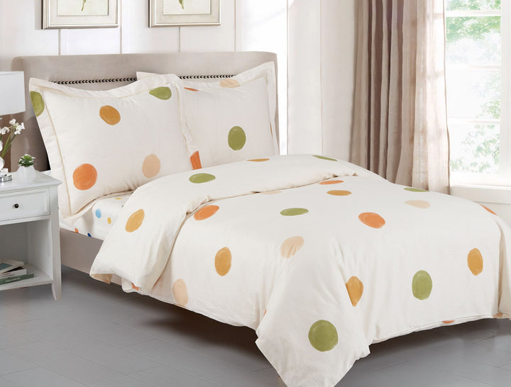 FRNCH SOCCER 39 DUVET SETS FRENCH SOCKER NEW ARRIVALS