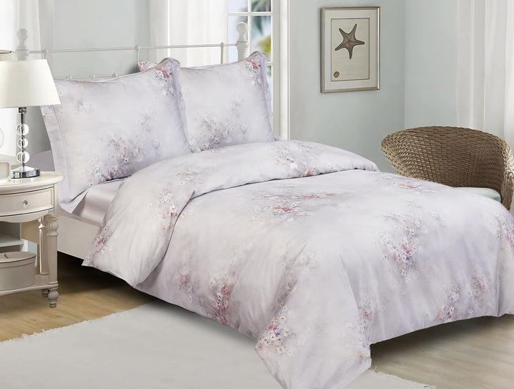 FRNCH BOUQUET 39 DUVET SETS FRENCH BOUQUET NEW ARRIVALS