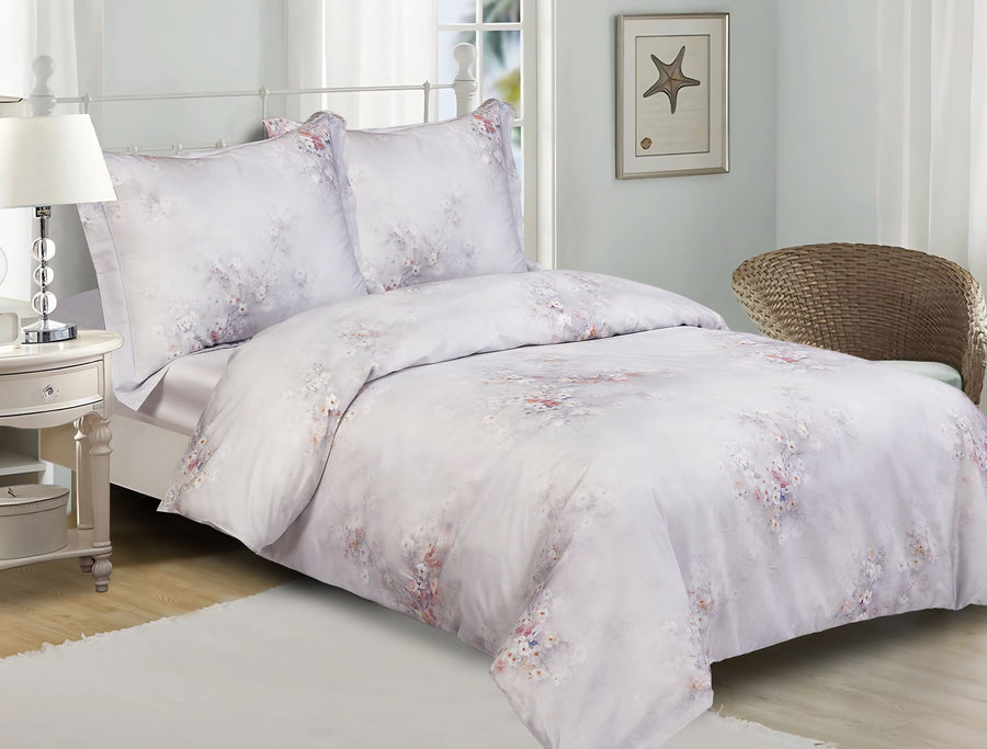 FRNCH BOUQUET 39 DUVET SETS FRENCH BOUQUET NEW ARRIVALS