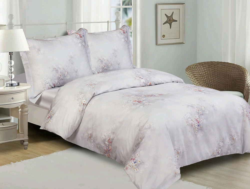 FRNCH BOUQUET 44 DUVET SETS FRENCH BOUQUET NEW ARRIVALS