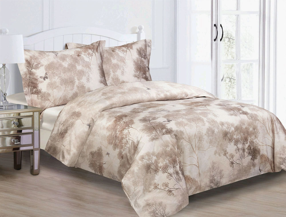 FRNCH VISTA 44 DUVET SETS FRENCH VISTA NEW ARRIVALS