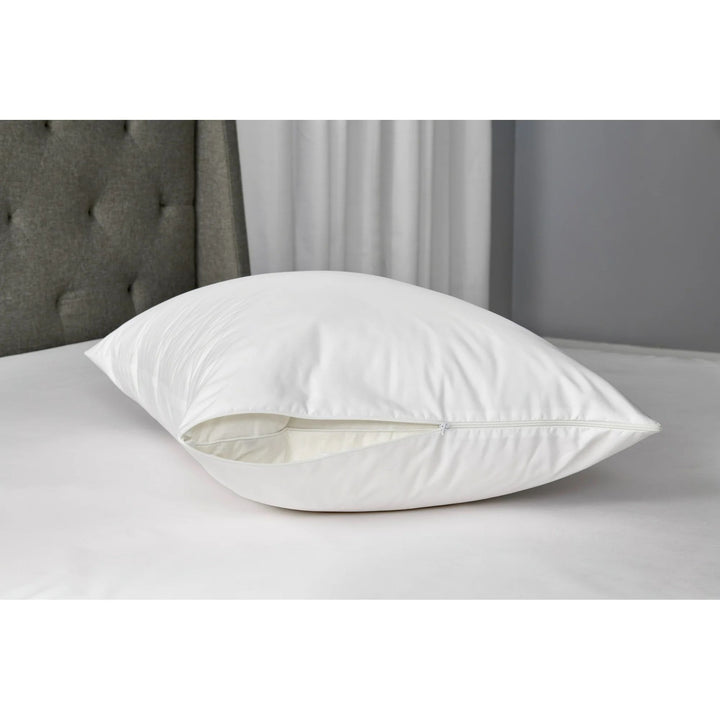 PREMIER PLLOW PRTCT STN NEW ARRIVALS PREMIER PILLOW PROTECTORS SHEETS CASES