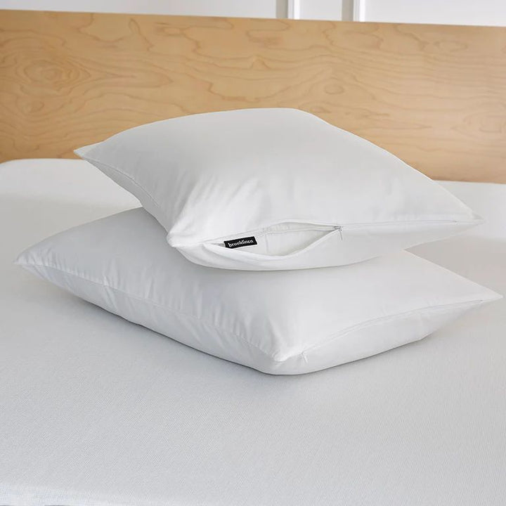 PREMIER PLLOW PRTCT QUE NEW ARRIVALS PREMIER PILLOW PROTECTORS SHEETS CASES