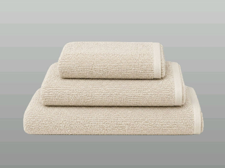 HND SQUISIT CHM HND NEW ARRIVALS SQUISITA CHAMPAGNE TOWELS