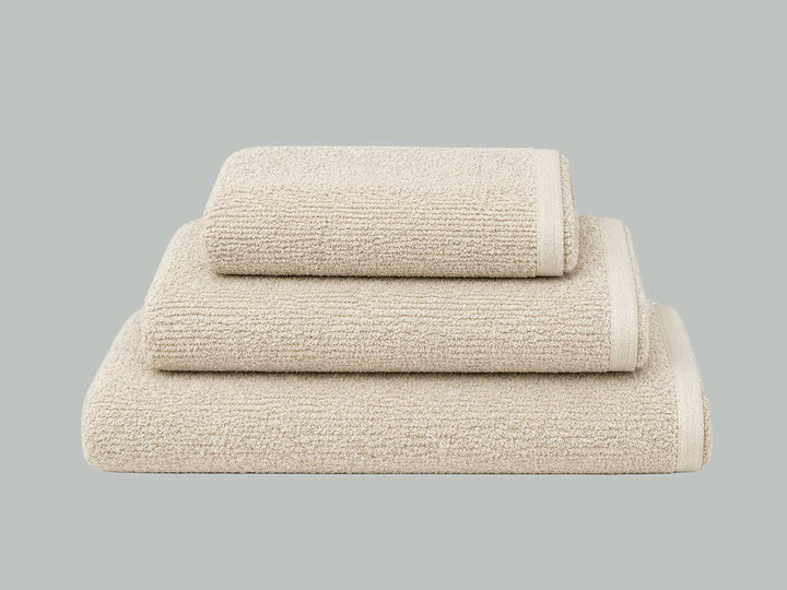 HND SQUISIT CHM HND NEW ARRIVALS SQUISITA CHAMPAGNE TOWELS