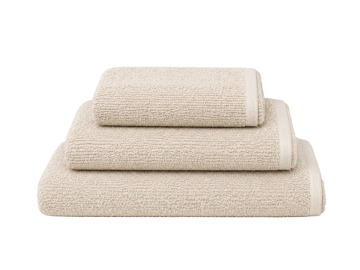 HND SQUISIT CHM HND NEW ARRIVALS SQUISITA CHAMPAGNE TOWELS