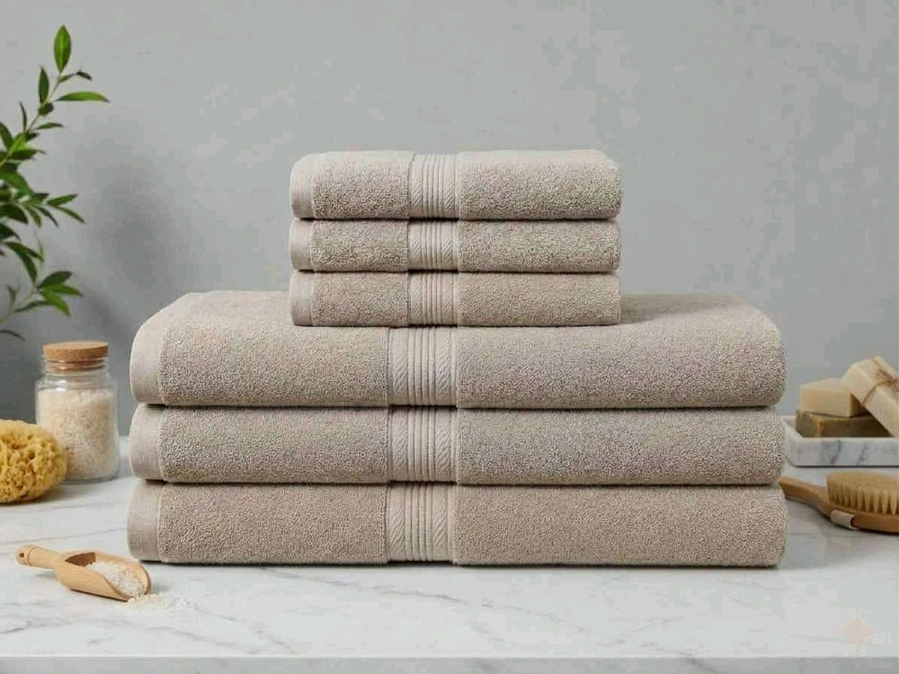 HND SIGNTR LN SHEET NEW ARRIVALS SIGNATURE TOWELS