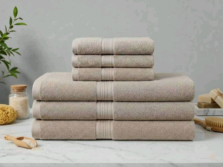 HND SIGNTR LN SHEET NEW ARRIVALS SIGNATURE TOWELS
