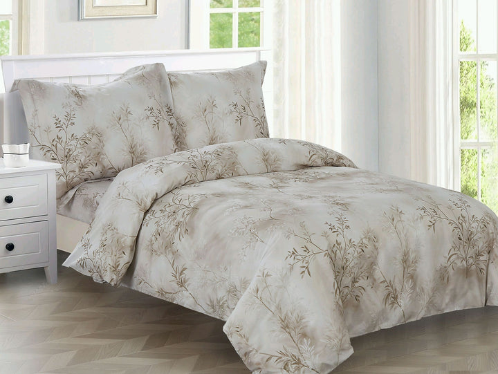 FRNCH SYLVAN 48 DUVET SETS FRENCH SYLVAN NEW ARRIVALS