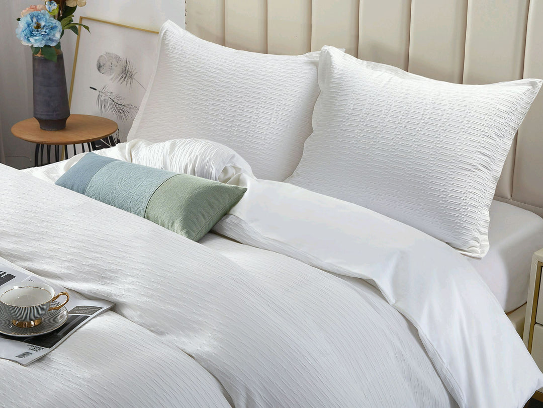 FRNCH NEW WAVES 44 DUVET SETS FRENCH NEW WAVES ARRIVALS