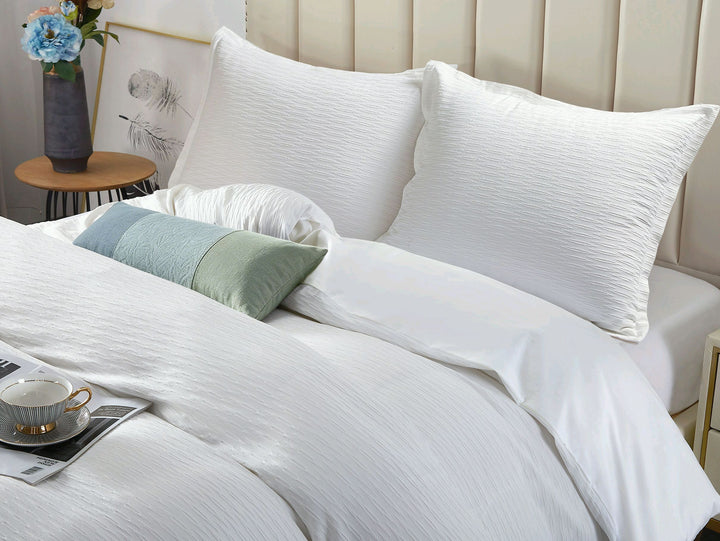 FRNCH NEW WAVES 44 DUVET SETS FRENCH NEW WAVES ARRIVALS