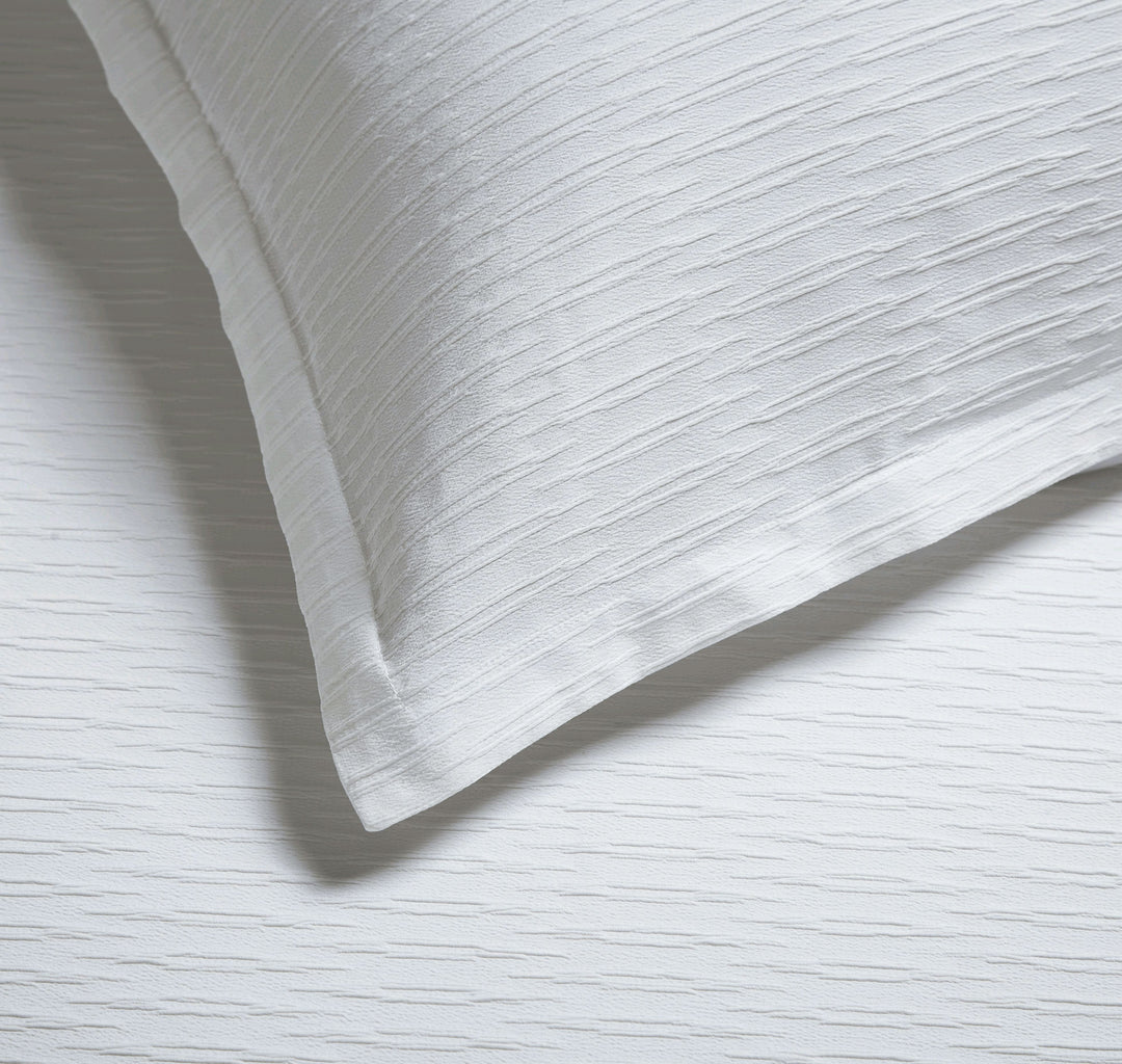 FRNCH NEW WAVES 44 DUVET SETS FRENCH NEW WAVES ARRIVALS