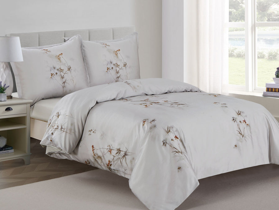 FRNCH ELDERBERRY 39 DUVET SETS FRENCH ELDERBERRY NEW ARRIVALS