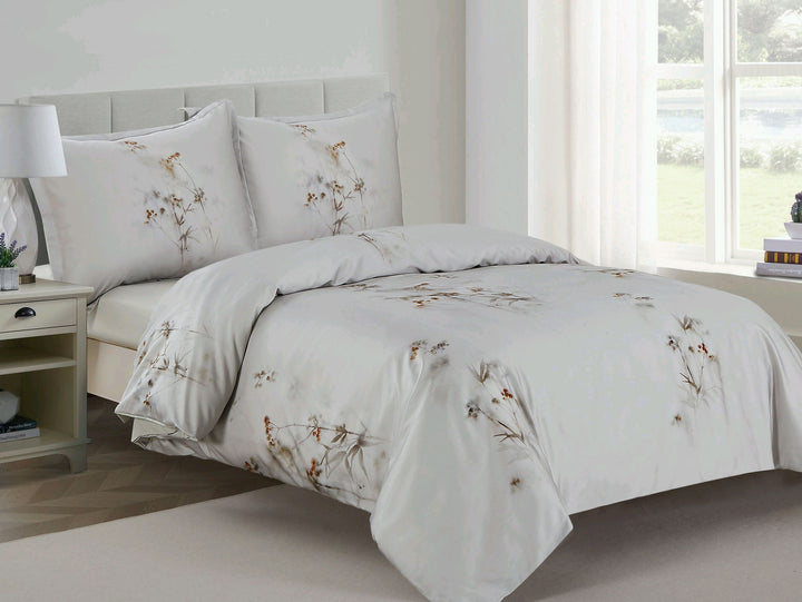 FRNCH ELDERBERRY 48 DUVET SETS FRENCH ELDERBERRY NEW ARRIVALS