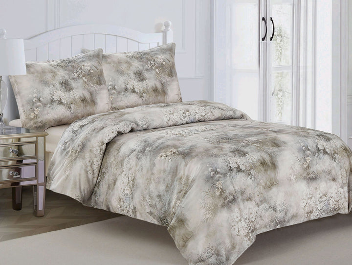 FRNCH WILLOW 39 DUVET SETS FRENCH WILLOW NEW ARRIVALS