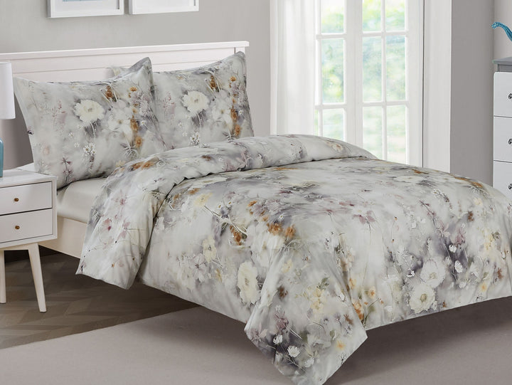 FRNCH PEONIES 39 DUVET SETS FRENCH PEONIES NEW ARRIVALS